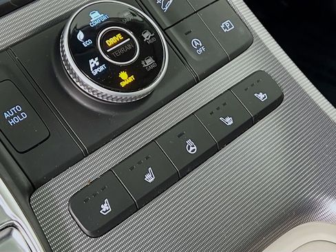 Used 2023 Hyundai Palisade Calligraphy AWD/4WD image 20