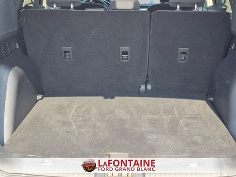 Used 2022 Ford Escape SE w/ Convenience Package AWD/4WD image 28