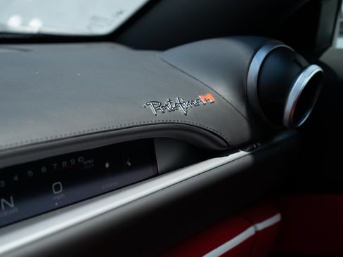 Used 2023 Ferrari Portofino M RWD image 49