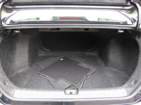 Used 2016 Honda Civic EX image 17
