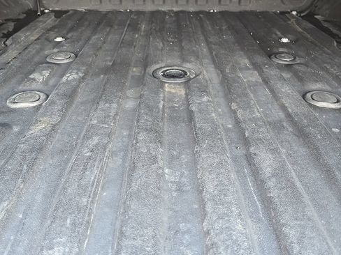 Used 2021 Ford F250 Lariat AWD/4WD image 6