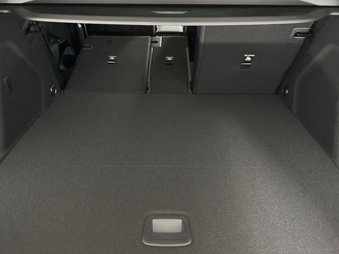 Used 2026 BMW X3 xDrive30 w/ Convenience Package image 28