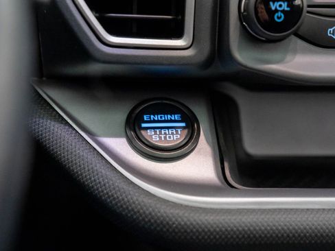 Used 2022 Ford Bronco Sport Big Bend w/ Convenience Package image 20