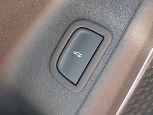 New 2026 Buick Enclave Preferred image 44