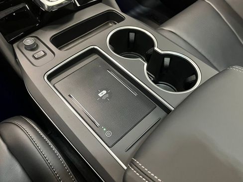 New 2026 Acura MDX w/ Technology Package image 7