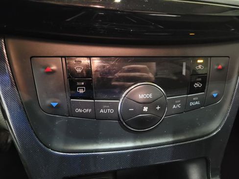 Used 2019 Nissan Sentra SR image 33