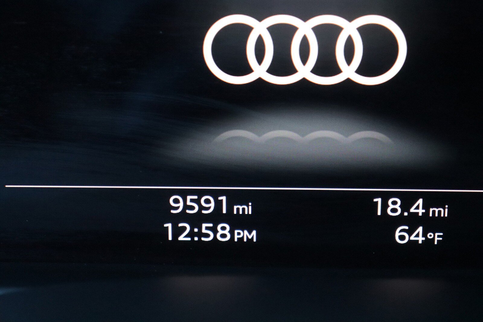 Used 2023 Audi Q7 2.0T Premium Plus w/ Premium Plus Package AWD/4WD image 28
