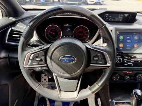 Used 2019 Subaru Impreza 2.0i Sport AWD/4WD image 25