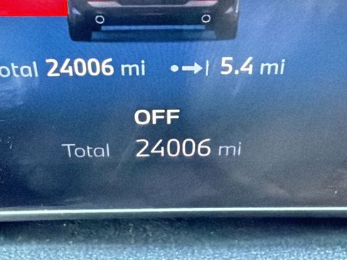 Certified 2025 BMW 430i image 17