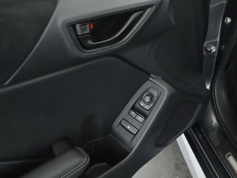 Used 2023 Toyota GR86 Premium image 5