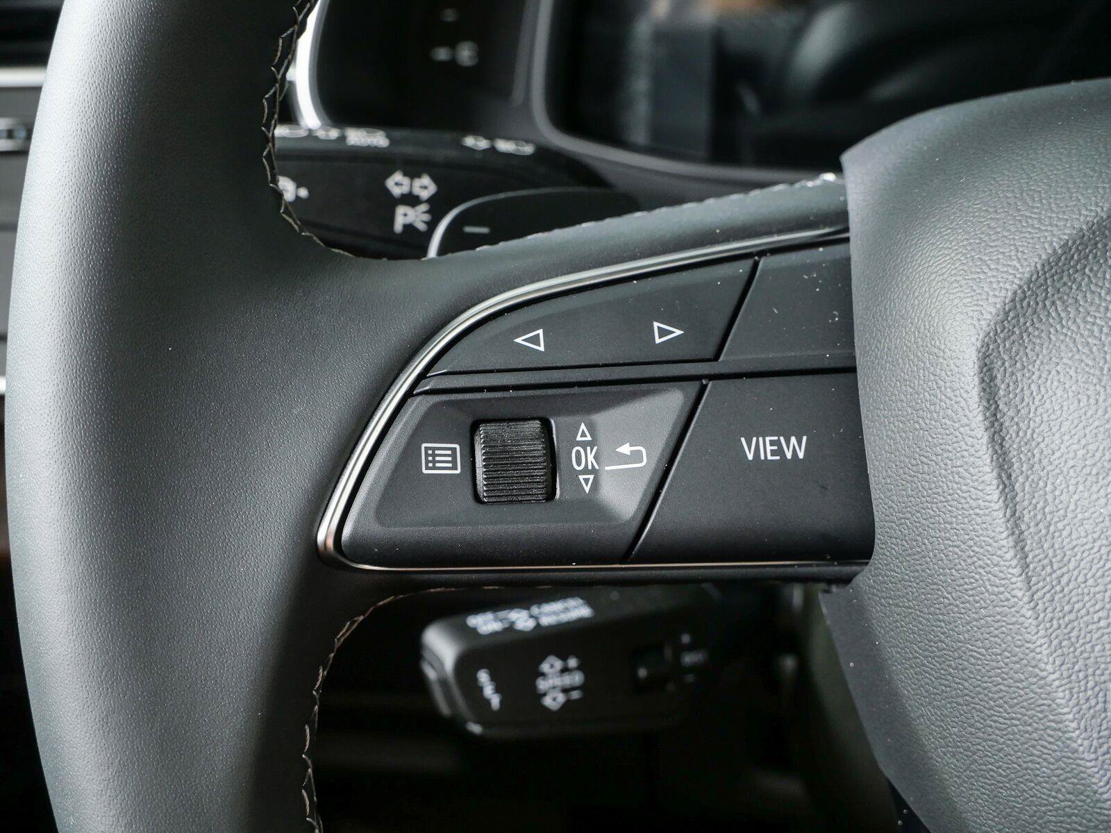 Used 2026 Audi Q7 Premium Plus AWD/4WD image 13