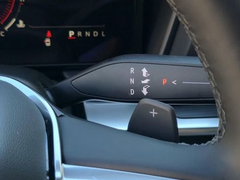 New 2026 GMC Terrain Elevation w/ Black Edition image 21