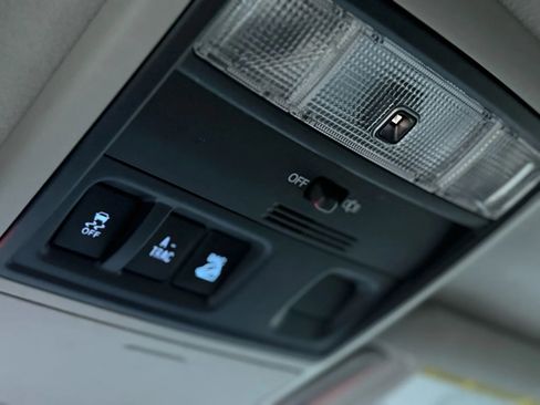 Used 2016 Toyota 4Runner SR5 image 35