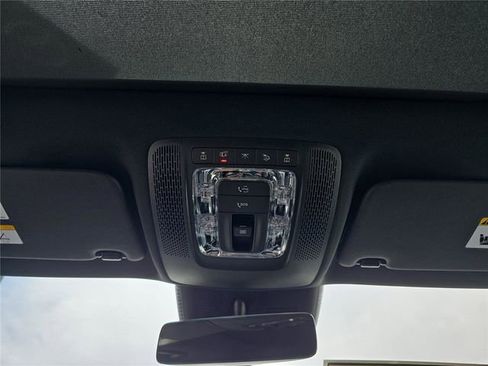 New 2026 Mercedes-Benz GLA 250 4MATIC image 27