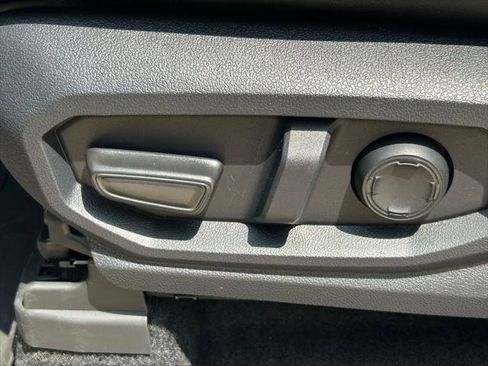 Certified 2026 Toyota Tacoma TRD Pro image 26