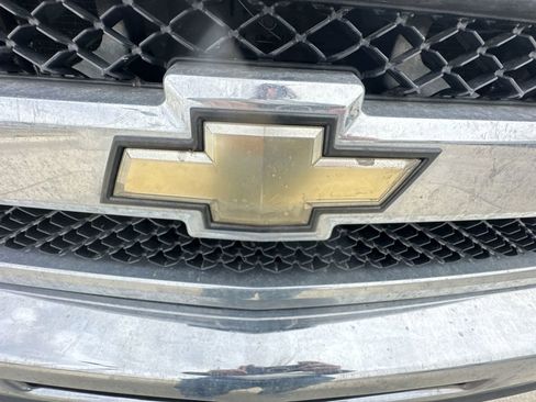 Used 2011 Chevrolet Silverado 1500 LT w/ All-Star Edition image 26