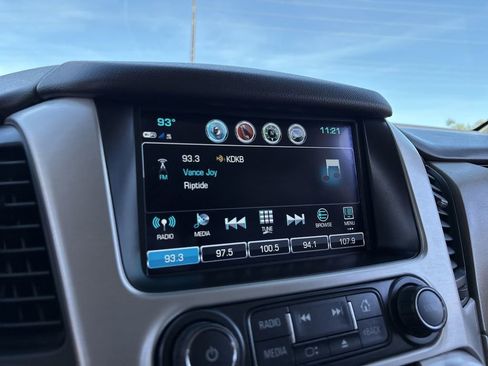 Used 2019 GMC Yukon SLT image 21