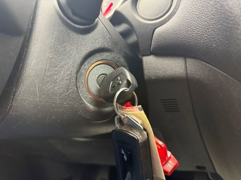 Used 2015 Mitsubishi Outlander Sport ES image 29