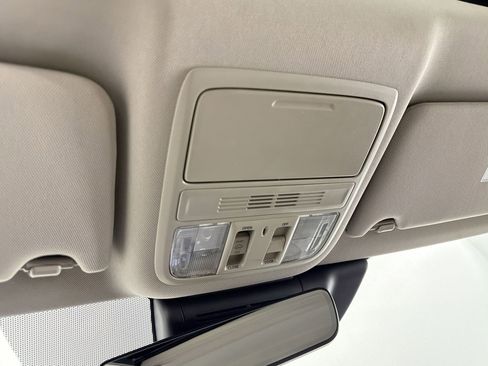 Used 2021 Honda Accord EX-L image 19