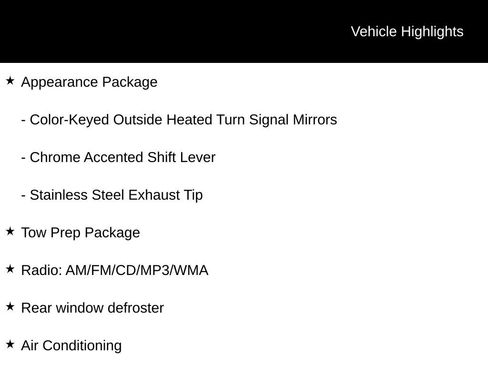 Used 2012 Toyota RAV4 Sport w/ Appearance Pkg image 6