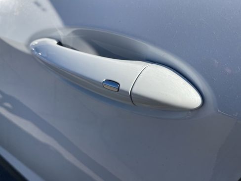 New 2026 Chevrolet TrailBlazer LT w/ Convenience Package image 11