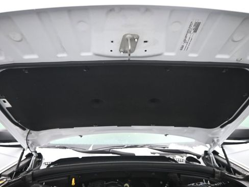 Used 2024 Jeep Grand Cherokee L Limited w/ Luxury Tech Group II image 22