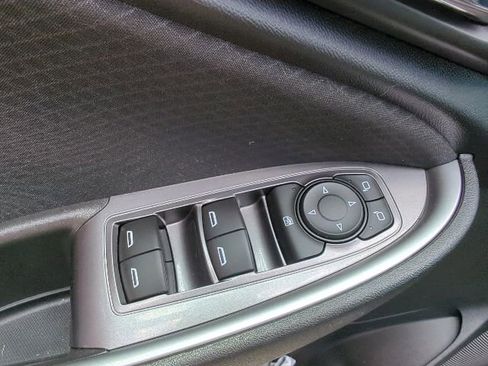 Used 2023 Chevrolet Malibu LS FWD image 11