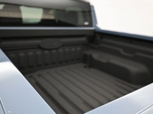 New 2025 Ford Maverick XLT w/ XLT Luxury Package AWD/4WD image 34