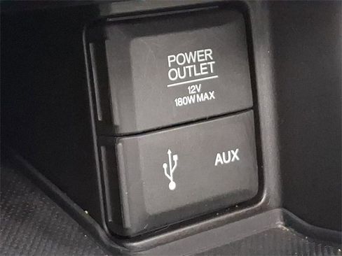 Used 2014 Honda Accord EX-L image 27