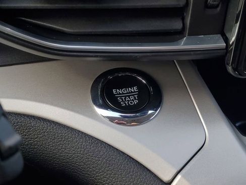 Certified 2023 Ford Explorer XLT w/ Equipment Group 202A image 16