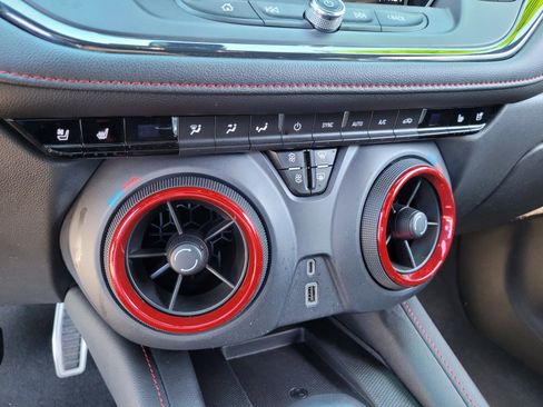 Used 2020 Chevrolet Blazer RS image 20