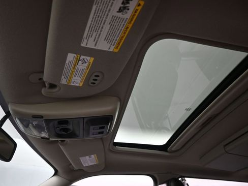 Used 2009 Ford Explorer Limited image 13