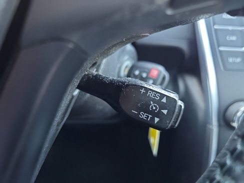 Used 2015 Toyota Camry SE image 20