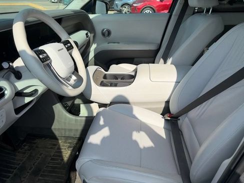 Used 2026 Hyundai Palisade SEL FWD image 9