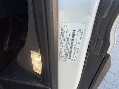Used 2021 Ford Transit 150 Low Roof RWD image 19