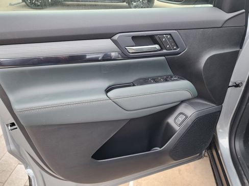 New 2026 GMC Terrain AT4 w/ Convenience Package III image 13