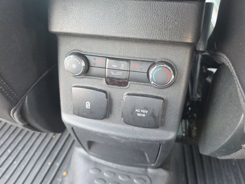 Used 2019 Ford Explorer Sport AWD/4WD image 30