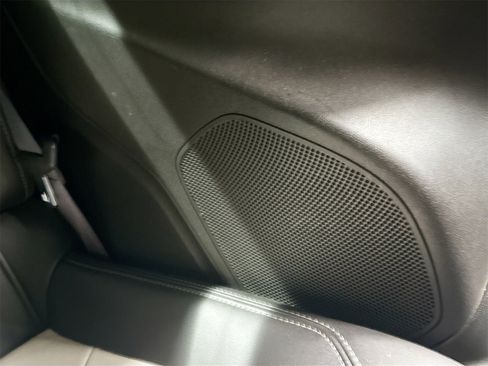 Used 2016 Chevrolet Camaro SS image 26