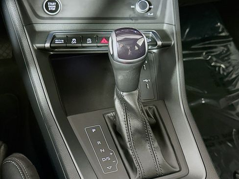 Used 2023 Audi Q3 2.0T Premium w/ Black Optic Sport Package AWD/4WD image 7