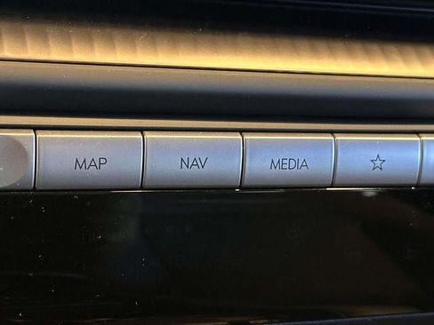 Used 2023 Hyundai Ioniq 6 SEL w/ Cargo Package image 30