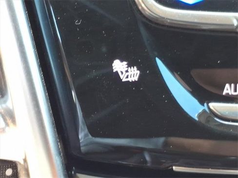 Used 2015 Cadillac SRX Performance w/ Driver Awareness Package image 7