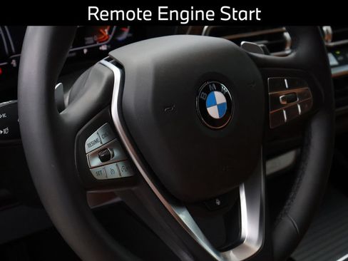 Used 2024 BMW X3 xDrive30i w/ Premium Package AWD/4WD image 7