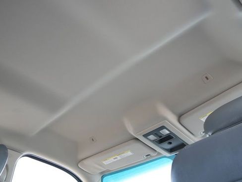 Used 2018 RAM 2500 Tradesman w/ Chrome Appearance Group AWD/4WD image 29