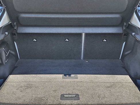 Used 2024 Nissan Ariya EVOLVE+ image 23