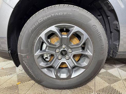 New 2026 Ford Maverick XLT w/ XLT Luxury Package image 13