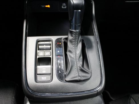 Used 2023 Honda CR-V LX image 28