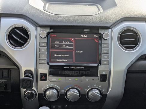 Used 2020 Toyota Tundra SR5 image 15