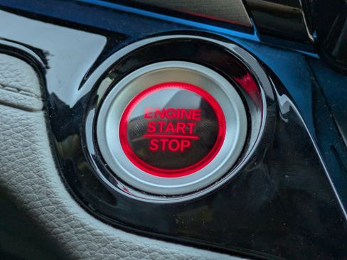 Certified 2024 Honda Odyssey Touring image 38