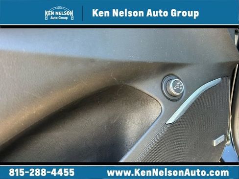 Used 2021 Buick Enclave Essence w/ Sound and Sites Package image 33