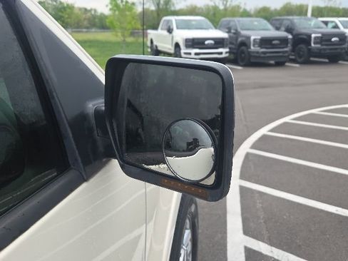 Used 2007 Ford F150 XLT AWD/4WD image 6